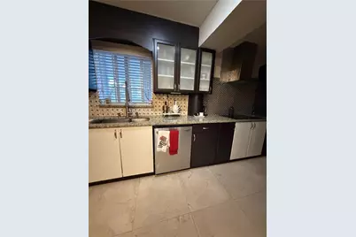5445 NW 172nd Ter, Miami Gardens, FL 33055 - Photo 11