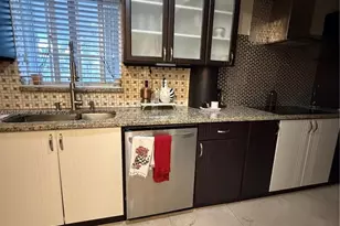 5445 NW 172nd Terrace, Miami Gardens, FL 33055 - Photo 11