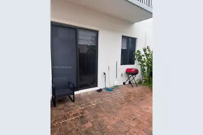 13641 SW 157th Pl #13641, Miami, FL 33196 - Photo 13