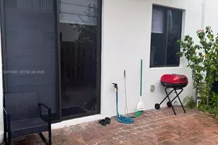13641 SW 157th Pl, Miami, FL 33196 - Photo 13