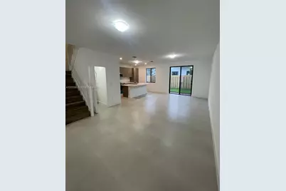 13641 SW 157th Pl #13641, Miami, FL 33196 - Photo 7