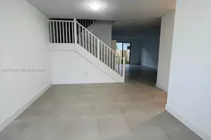 13641 SW 157th Pl, Miami, FL 33196 - Photo 5