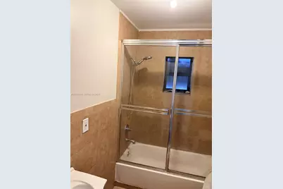 1927 NW 64th St, Miami, FL 33147 - Photo 11