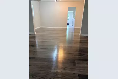 1927 NW 64th St, Miami, FL 33147 - Photo 3
