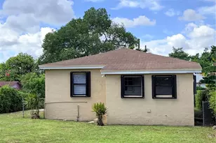 1927 NW 64th St, Miami, FL 33147 - Photo 13