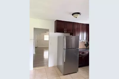 1927 NW 64th St, Miami, FL 33147 - Photo 5