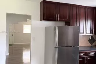 1927 NW 64th St, Miami, FL 33147 - Photo 5