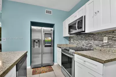 1419 Avon Ln #216, North Lauderdale, FL 33068 - Photo 15