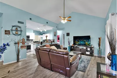 1419 Avon Ln #216, North Lauderdale, FL 33068 - Photo 3