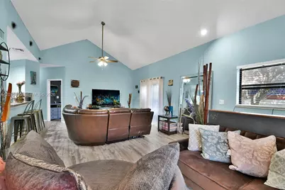 1419 Avon Ln #216, North Lauderdale, FL 33068 - Photo 19