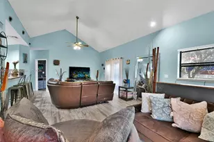1419 Avon Ln, North Lauderdale, FL 33068 - Photo 19