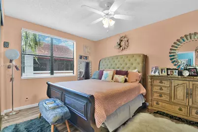 1419 Avon Ln #216, North Lauderdale, FL 33068 - Photo 7