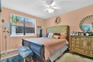 1419 Avon Ln, North Lauderdale, FL 33068 - Photo 7