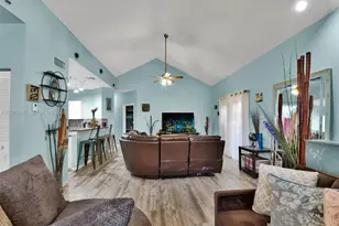 1419 Avon Ln, North Lauderdale, FL 33068 - Photo 23