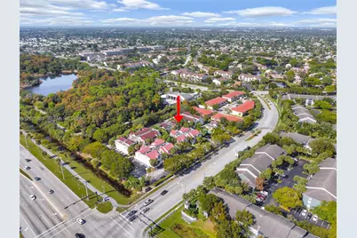 1419 Avon Ln #216, North Lauderdale, FL 33068 - Photo 31