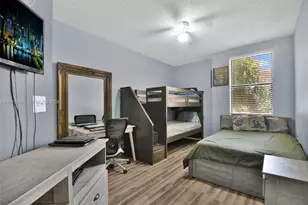 1419 Avon Ln, North Lauderdale, FL 33068 - Photo 27