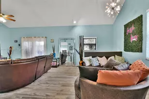 1419 Avon Ln, North Lauderdale, FL 33068 - Photo 21