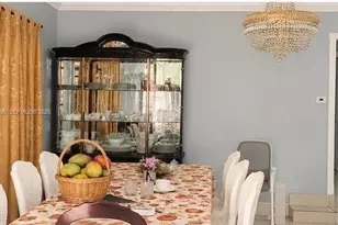1161 NE 200th Terrace, Miami, FL 33179 - Photo 3