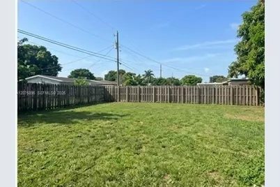 1161 NE 200th Ter, Miami, FL 33179 - Photo 7