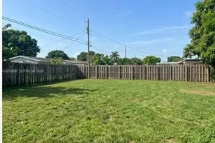 1161 NE 200th Terrace, Miami, FL 33179 - Photo 7