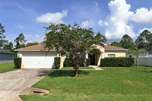 79 Wheatfield Dr, Palm Coast, FL 32164 - Photo 1