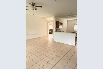 79 Wheatfield Dr, Palm Coast, FL 32164 - Photo 5