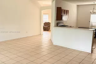 79 Wheatfield Dr, Palm Coast, FL 32164 - Photo 5