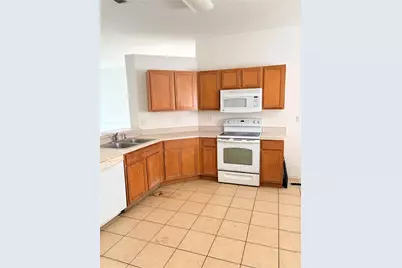 79 Wheatfield Dr, Palm Coast, FL 32164 - Photo 9