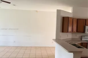 79 Wheatfield Dr, Palm Coast, FL 32164 - Photo 17