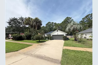 638 Aleida Dr., Saint Augustine, FL 32086 - Photo 29