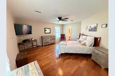 638 Aleida Dr., Saint Augustine, FL 32086 - Photo 17