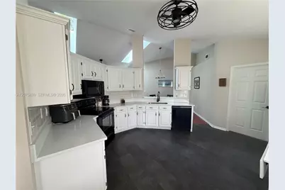 638 Aleida Dr., Saint Augustine, FL 32086 - Photo 11