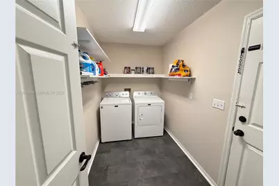 638 Aleida Dr., Saint Augustine, FL 32086 - Photo 23