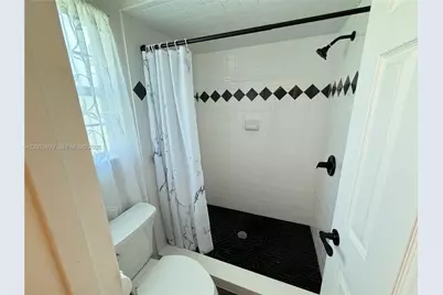 638 Aleida Dr., Saint Augustine, FL 32086 - Photo 19