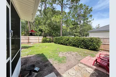 638 Aleida Dr., Saint Augustine, FL 32086 - Photo 25