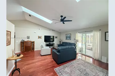 638 Aleida Dr., Saint Augustine, FL 32086 - Photo 7