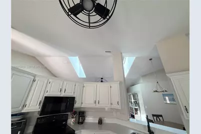 638 Aleida Dr., Saint Augustine, FL 32086 - Photo 13