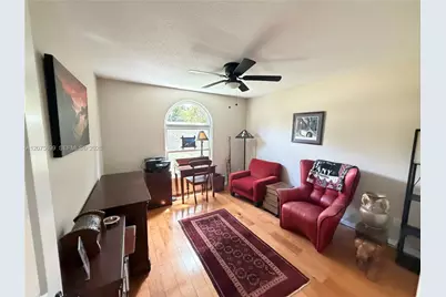 638 Aleida Dr., Saint Augustine, FL 32086 - Photo 9
