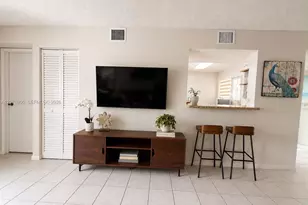 1195 NW 125th Ct, Miami, FL 33182 - Photo 7