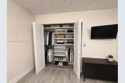 1195 NW 125th Ct #101, Miami, FL 33182 - Photo 17