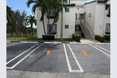 1195 NW 125th Ct #101, Miami, FL 33182 - Photo 1
