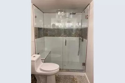 1195 NW 125th Ct #101, Miami, FL 33182 - Photo 9