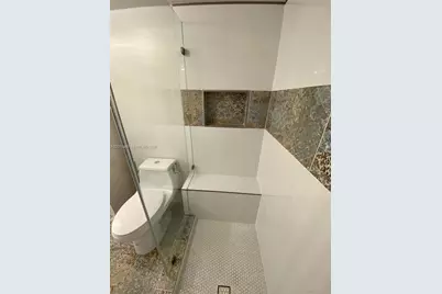 1195 NW 125th Ct #101, Miami, FL 33182 - Photo 11
