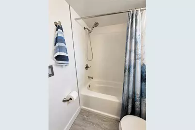 1195 NW 125th Ct #101, Miami, FL 33182 - Photo 19
