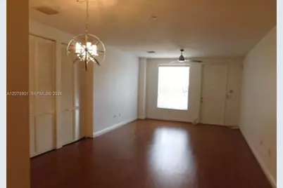 332 SW 14th Ave #332, Fort Lauderdale, FL 33312 - Photo 1