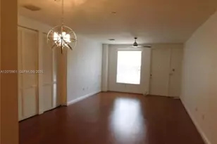 332 SW 14th Ave, Fort Lauderdale, FL 33312 - Photo 1