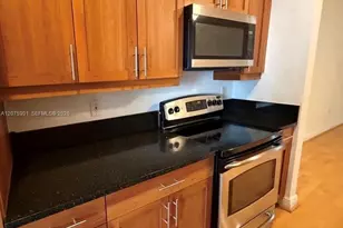 332 SW 14th Ave, Fort Lauderdale, FL 33312 - Photo 5