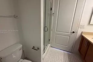 332 SW 14th Ave, Fort Lauderdale, FL 33312 - Photo 7