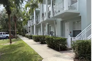 332 SW 14th Ave, Fort Lauderdale, FL 33312 - Photo 9