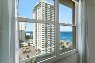 2501 S Ocean Dr, Hollywood, FL 33019 - Photo 7
